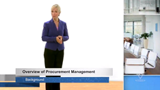 PMBOK® Guide - Sixth Edition: 25-Planning Procurement for Your Project