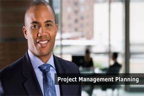 The Ultimate Project Manager, Chapter 13: Managing Design And Construction Phases 