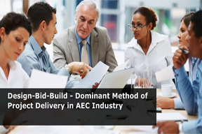 The Ultimate Project Manager, Chapter 20: Alternative Project Delivery Methods 