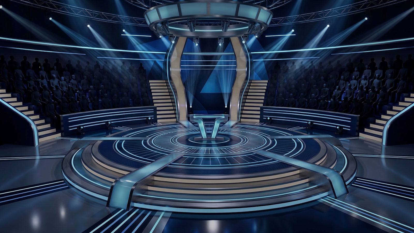 Safety Challenge: Who Wants to be a LOTO Legend?