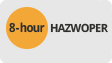 HAZWOPER 8-Hour Refresher