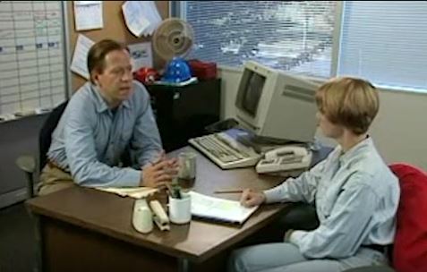 Interpersonal Communication: Understanding Other People