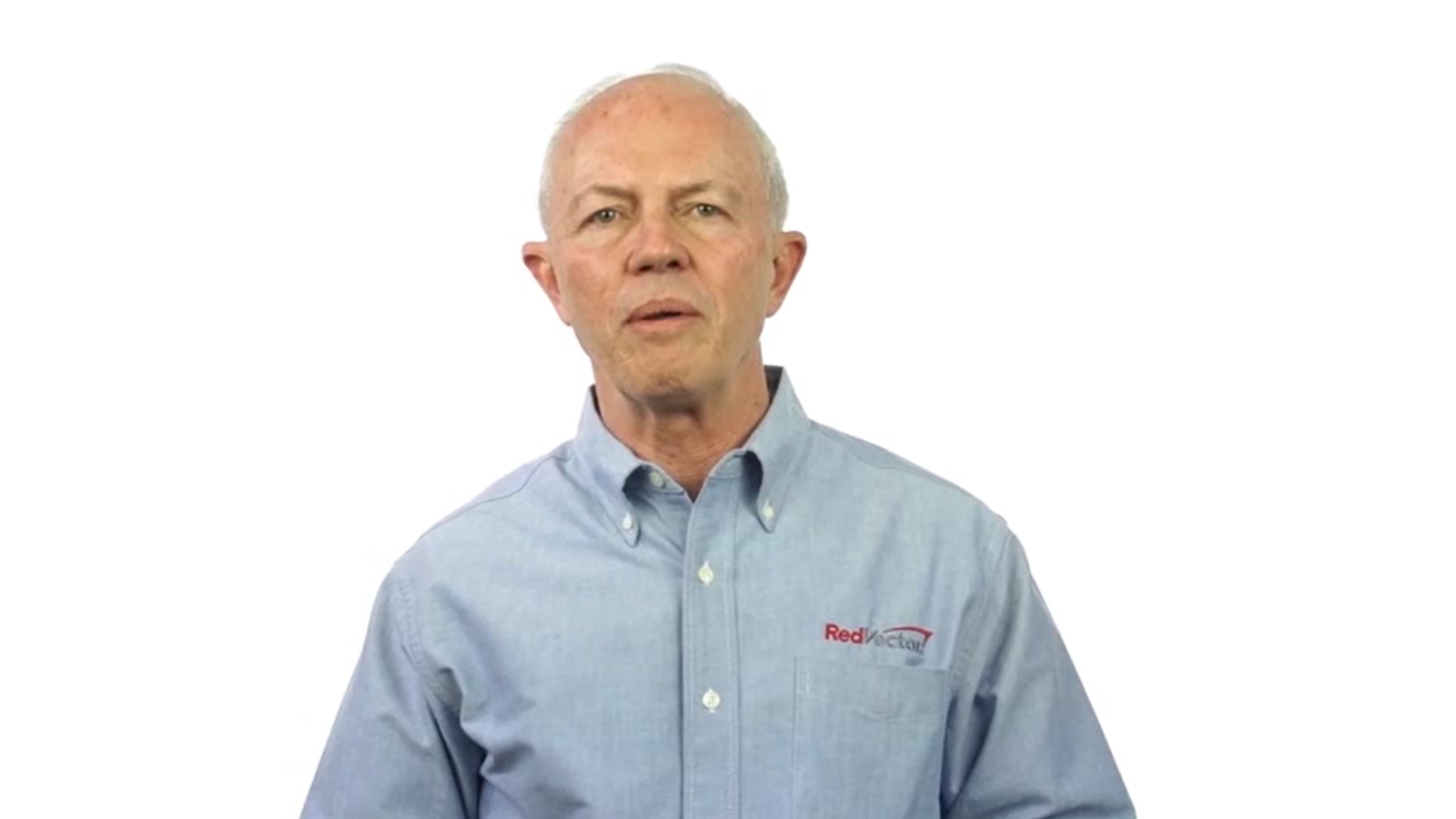 Ethics for Land Surveyors: Refraining From Conduct Detrimental to the Public (JCOM-00106)