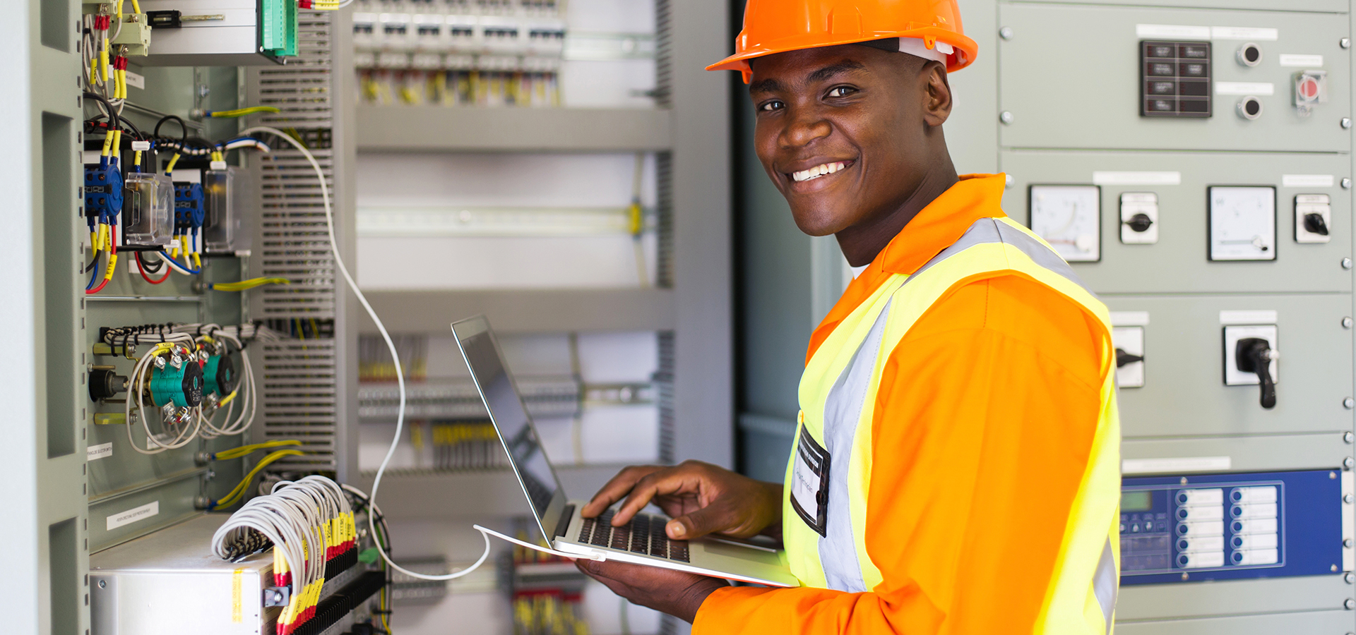 Mastering Electrical Maintenance: Navigating NFPA 70B