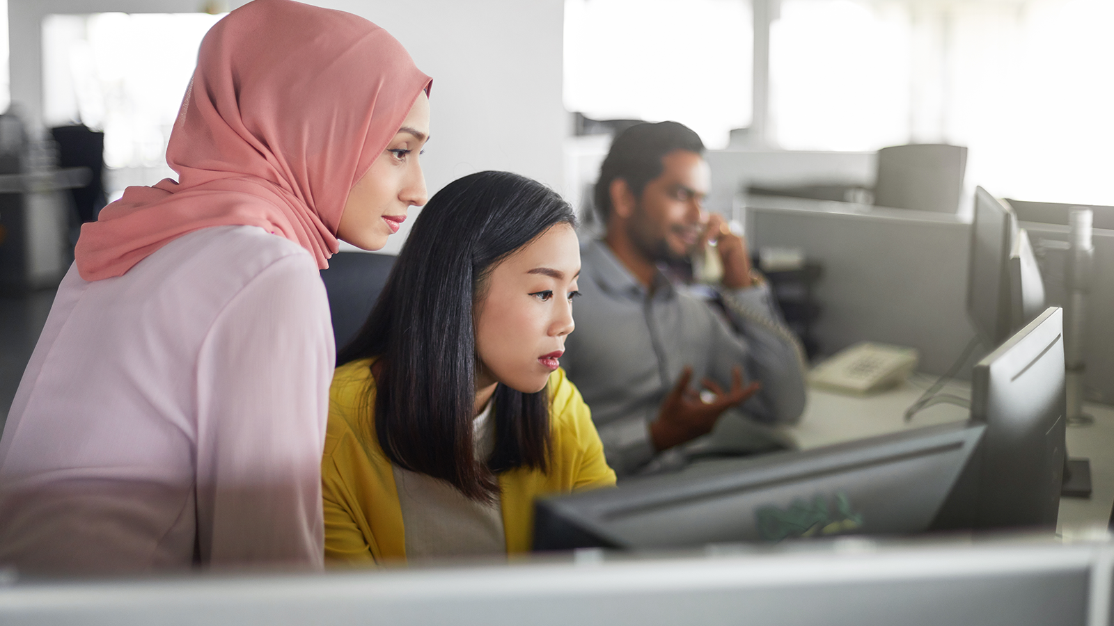 Skills for Hiring (Managers and Recruiters)