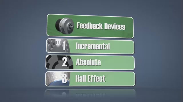 Photoswitches, Proximity Sensors, and Feedback Devices