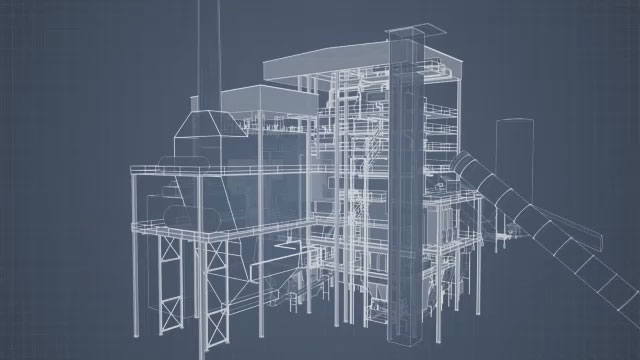 Power Boiler Basics