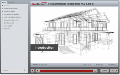 Structural Design Philosophies ASD & LRFD