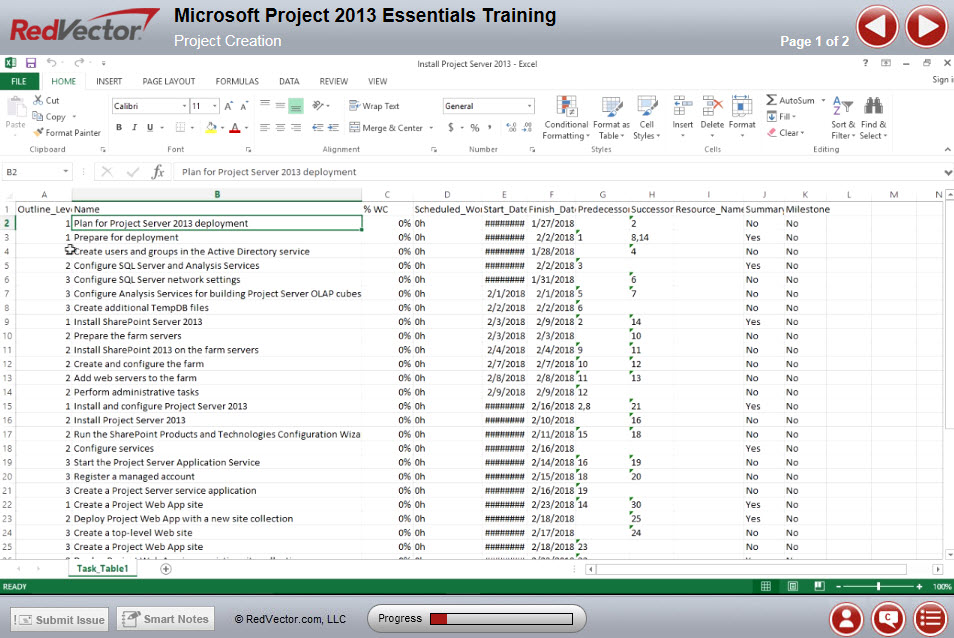 microsoft lync 2013 training guide