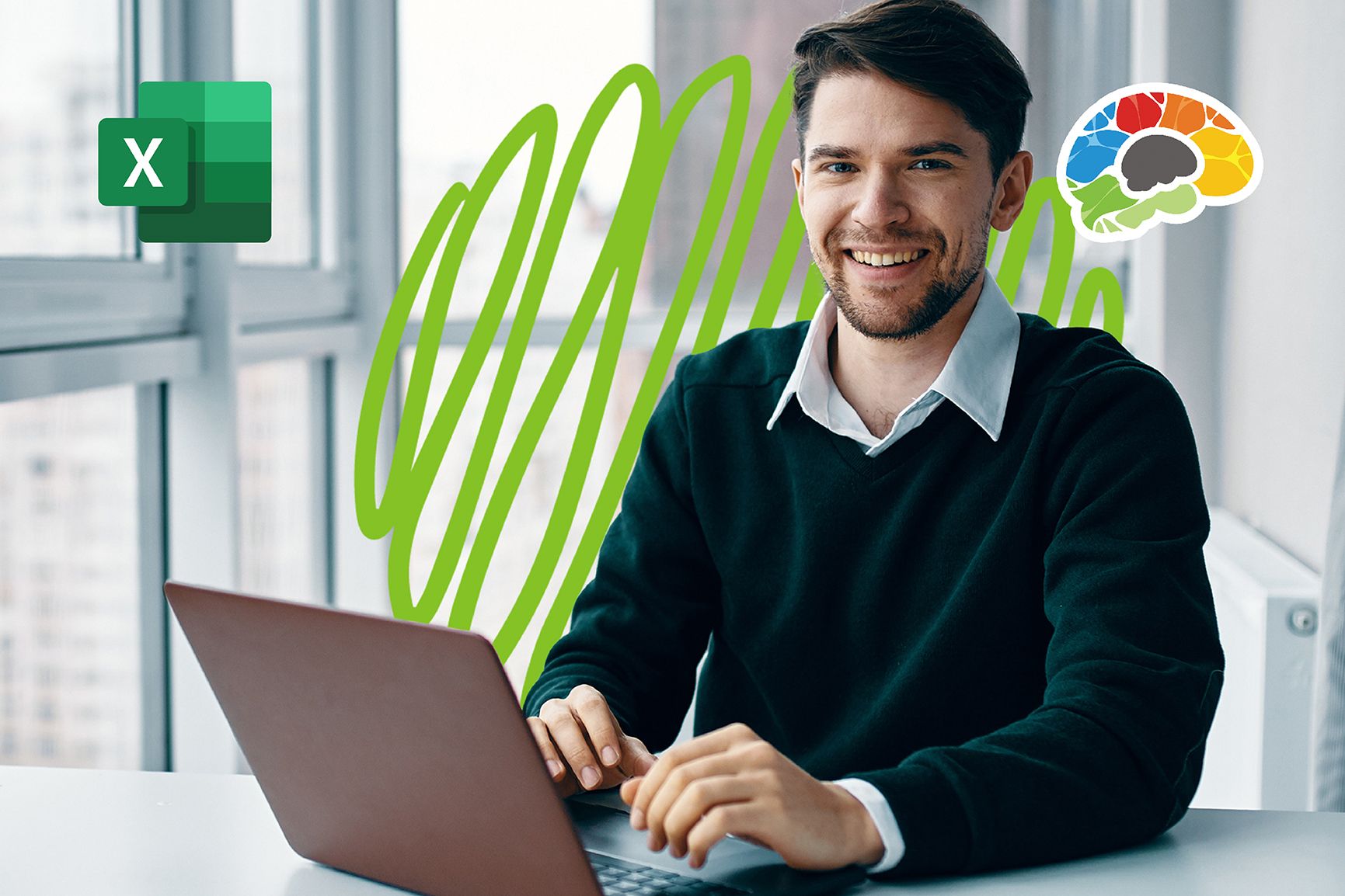 Mastering Excel 365 - Beginner (2022)