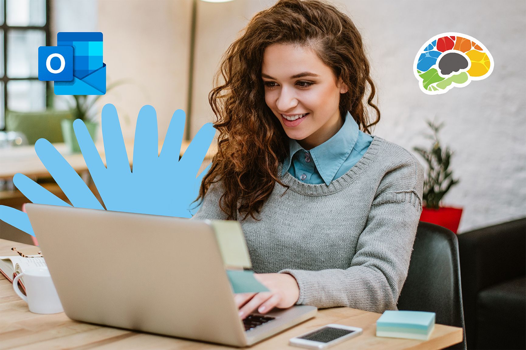 Mastering Outlook 365 - Beginner (2022)