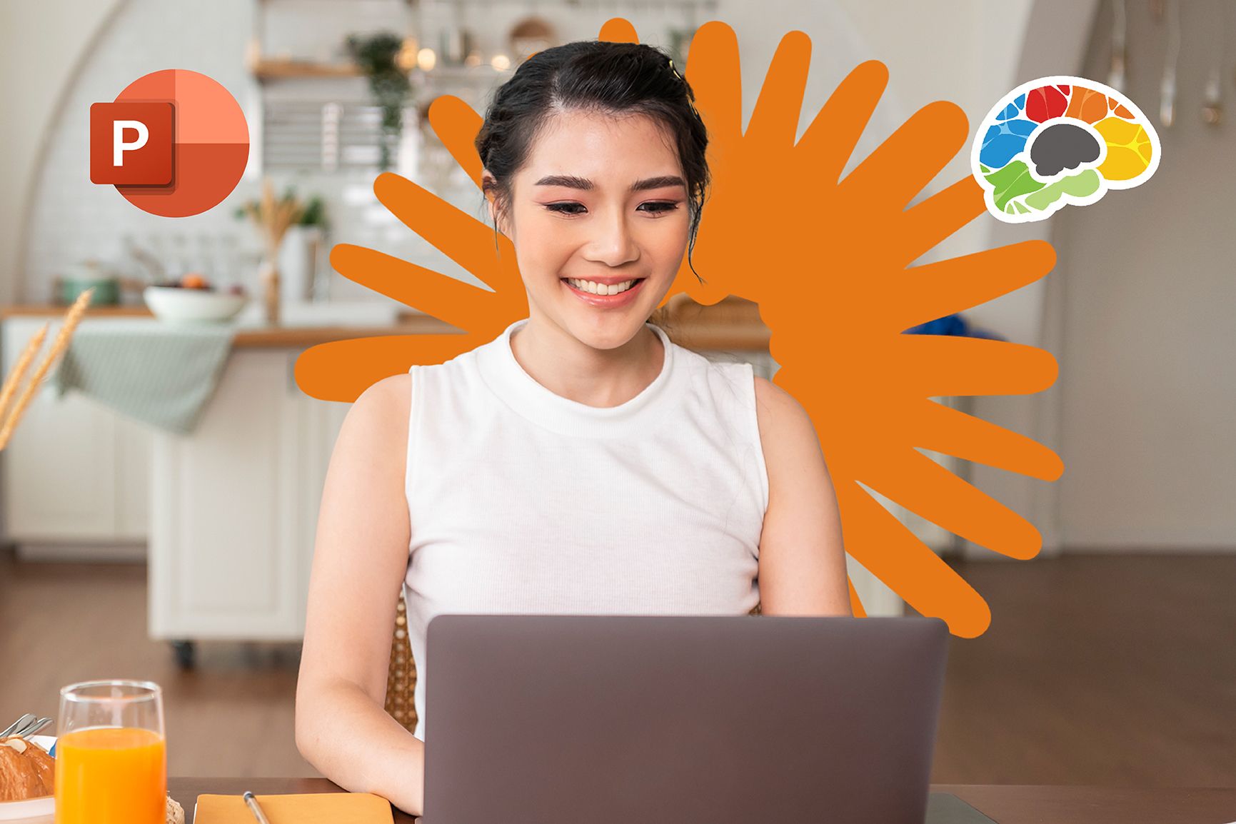 Mastering PowerPoint 365 - Intermediate (2022)