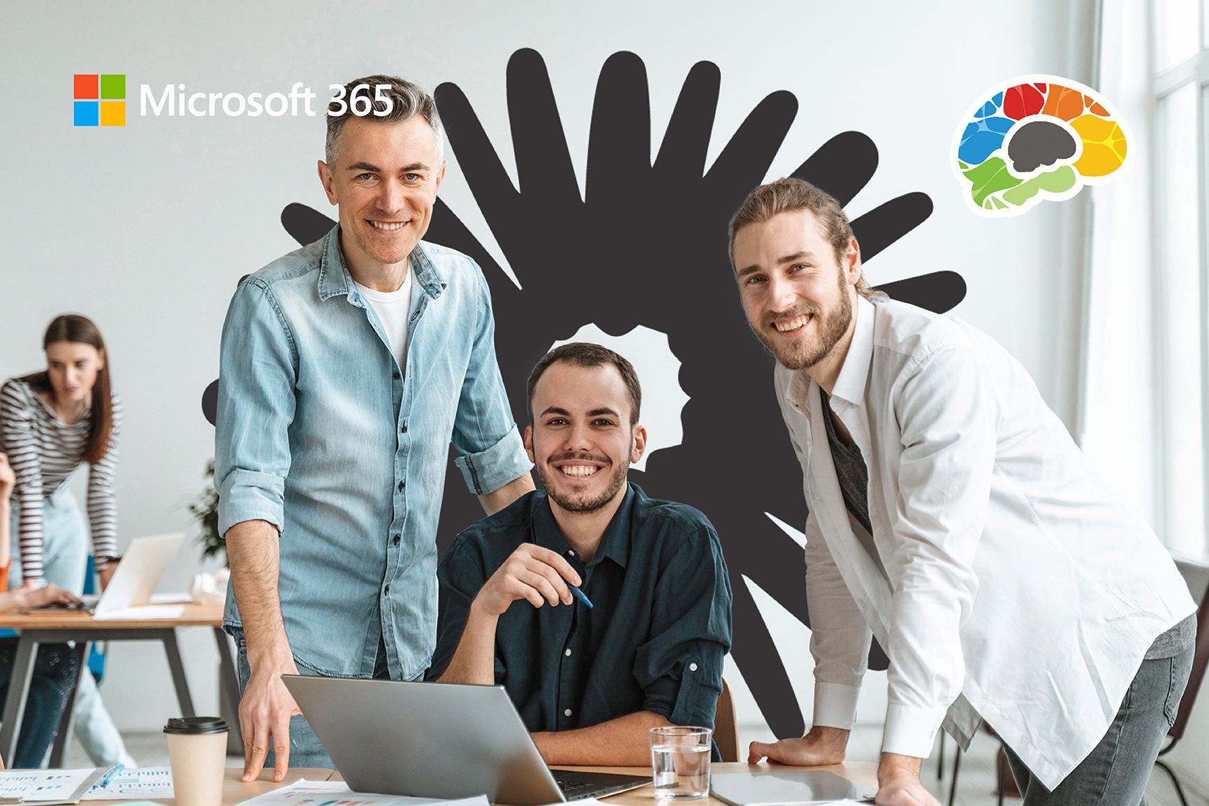Microsoft 365 for New Employees (2022)