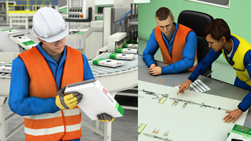 Safety Management: Change Analysis