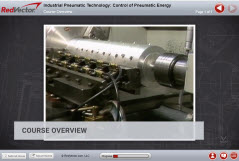 Industrial Pneumatic Technology: Control of Pneumatic Energy