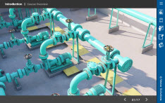 Hydronic Systems: Pumps and Pumping Systems
